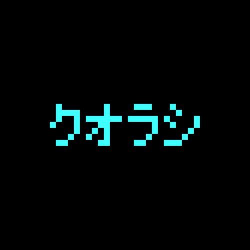 CyberStreetClub