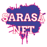 Sarasa collection image