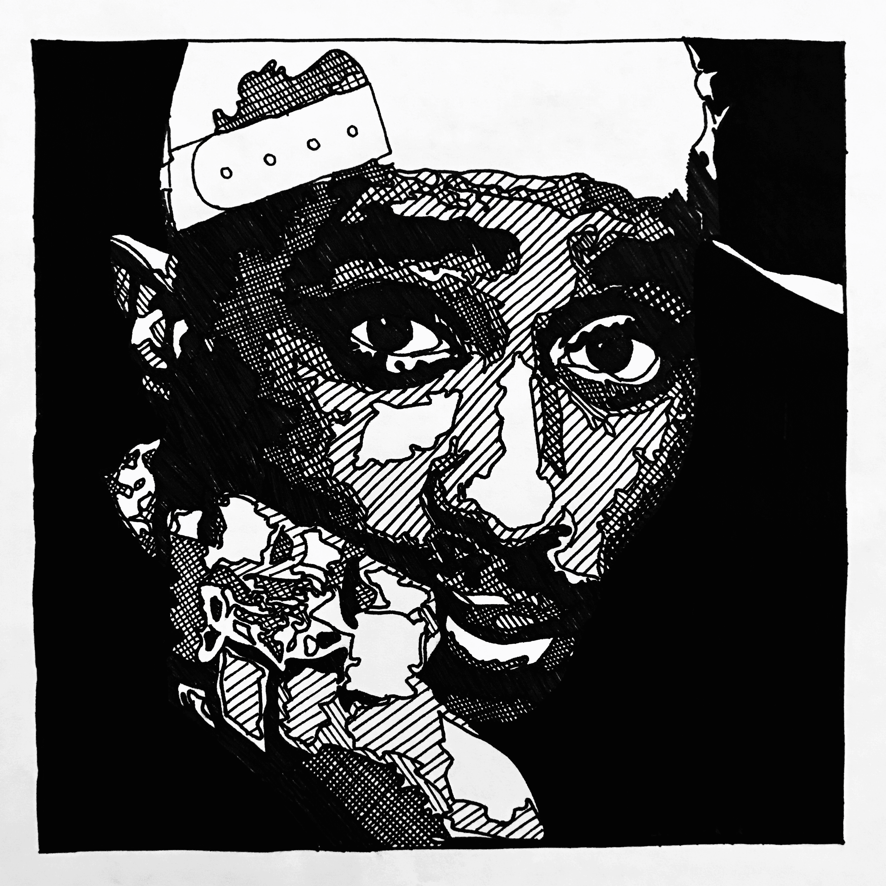 Tupac - All Eyez On Me
