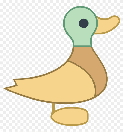 Rxckets_Chef Xriginals