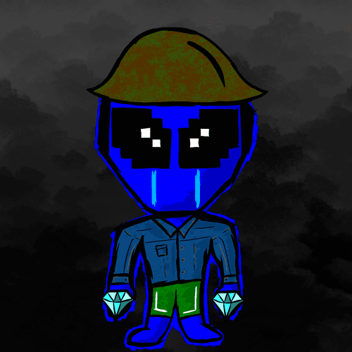 BitAlien #1578