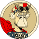Bored Ape Not Club
