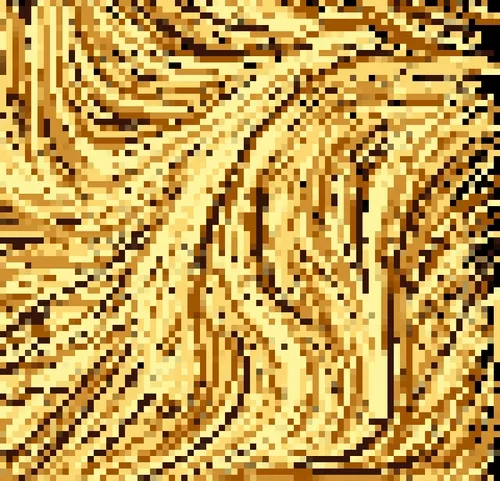 Asset item
