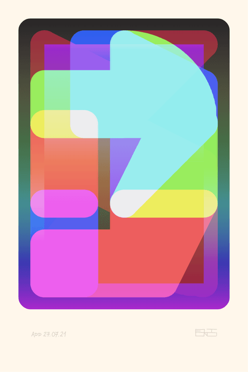 ADD 27.07.2021