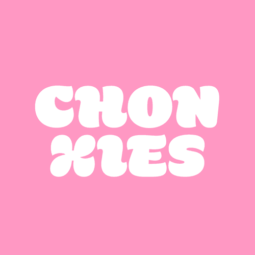 Chonxies