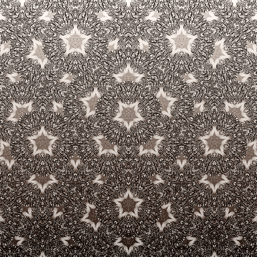 Placid Curve #61