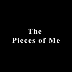 The Pieces of Me collection image
