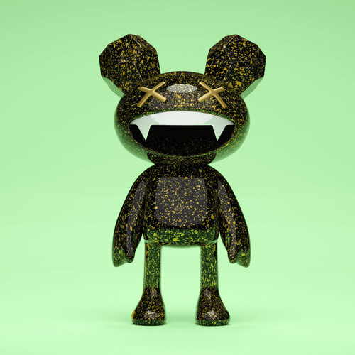 LUPPY Buc#3019