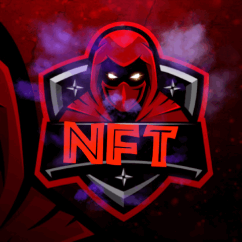 The NFT Logos collection image