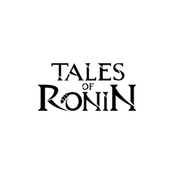 Tales of Ronin - Chapters collection image