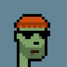 orangebeaniezombie