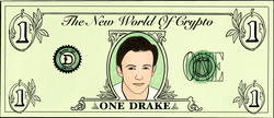 The Drake collection image