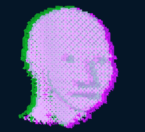 NPC #752