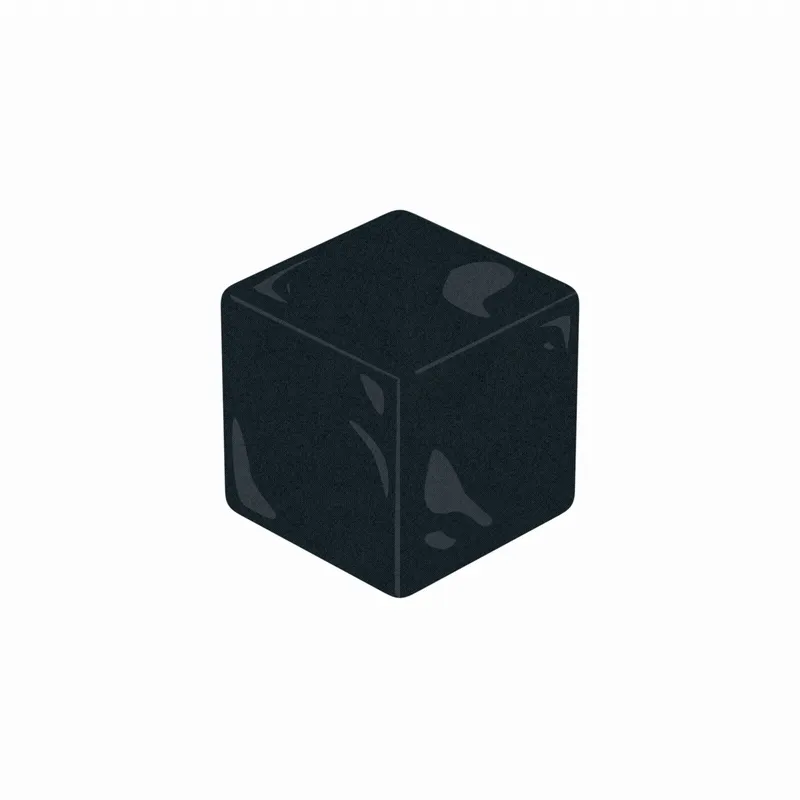 Black Box #5061