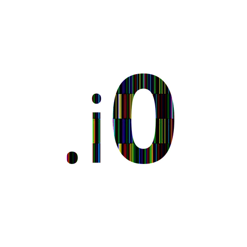i0 - Set 2