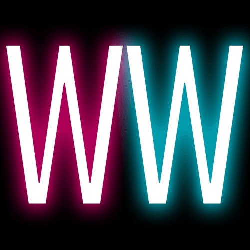 WW-1/1