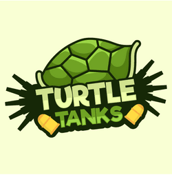 Turtle Tanks collection image