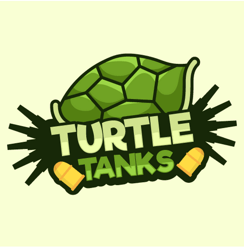 Turtle Tanks