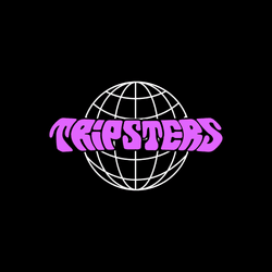 Tripsters Official Collection collection image