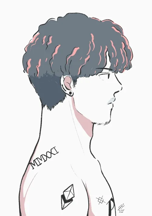 BSIDE #028