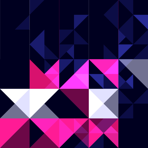 Emergent #37
