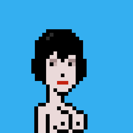 OnlyPunk #1156