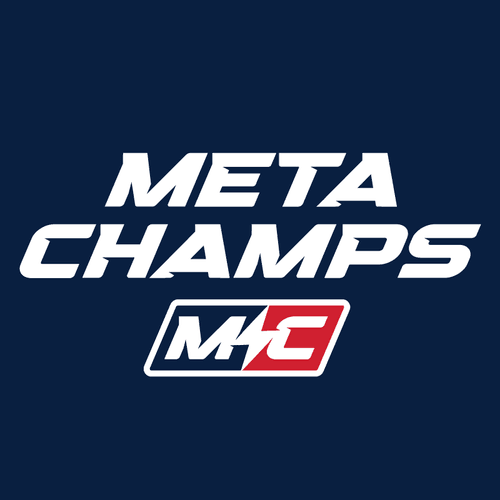 MetaChamps