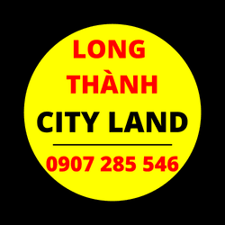 Long Thanh CITY LAND collection image