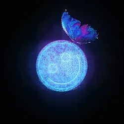 Butterfly_Protocol collection image