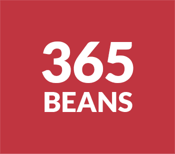 365 BEANS