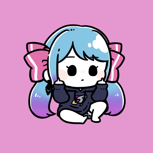 Yuru chara 037