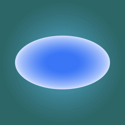 Turrell No.16