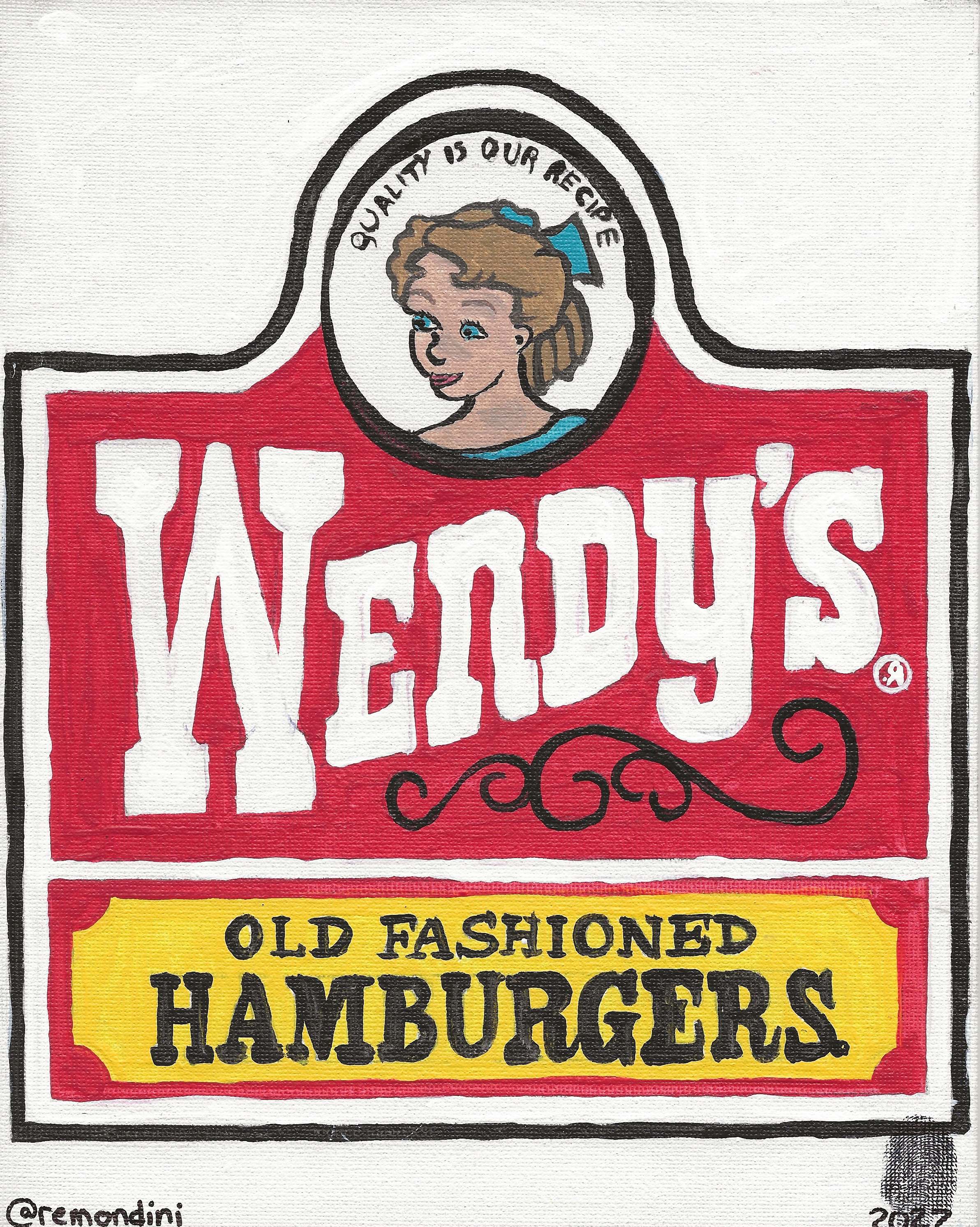 "The Other Wendy" (2022)