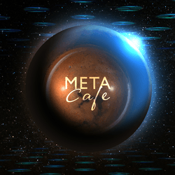 MetaCafeFam collection image