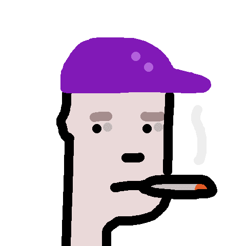 low effort punk 5910