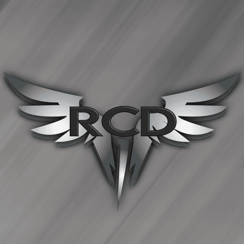 RCD2020
