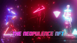 Neopulence collection image