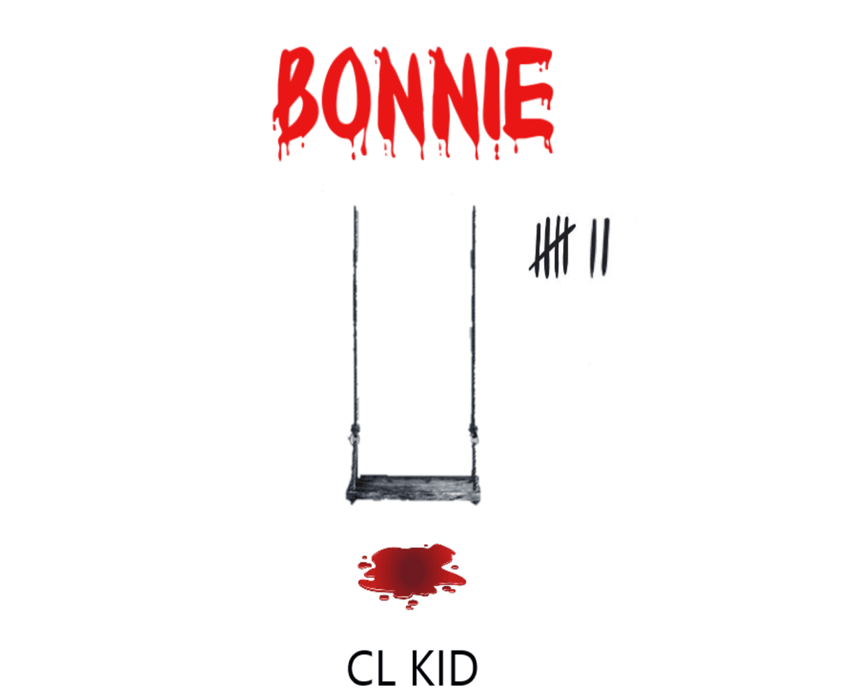 Bonnie - CL KID