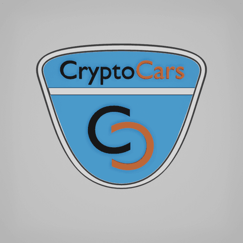 CryptoCars 2021