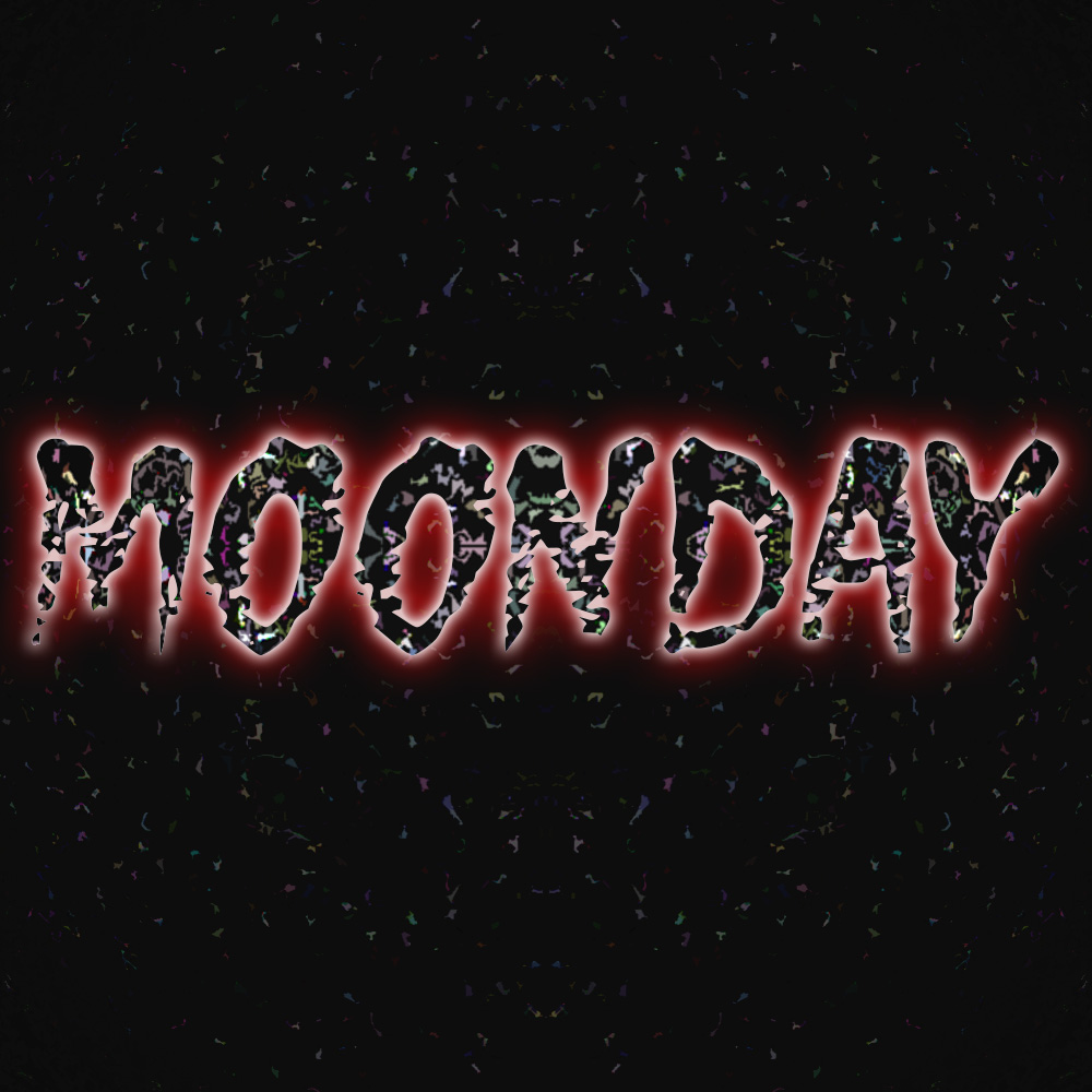 Vampirus Special Moonday
