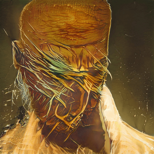 CYBORGS - Arrival of Chaos [GEN 3] #435