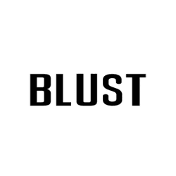 Blust Vol. 1 collection image