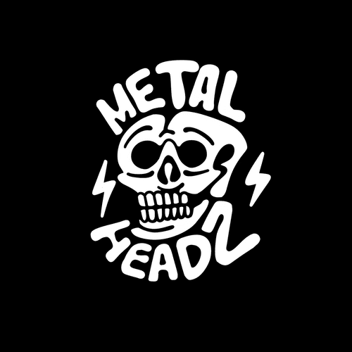 theMETALHEADZ-vol1