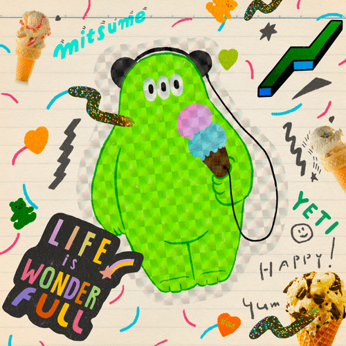 mitsume_YETI_notebook #068