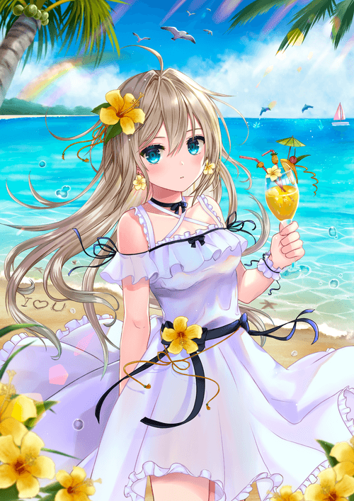 AOEUI ATELIER