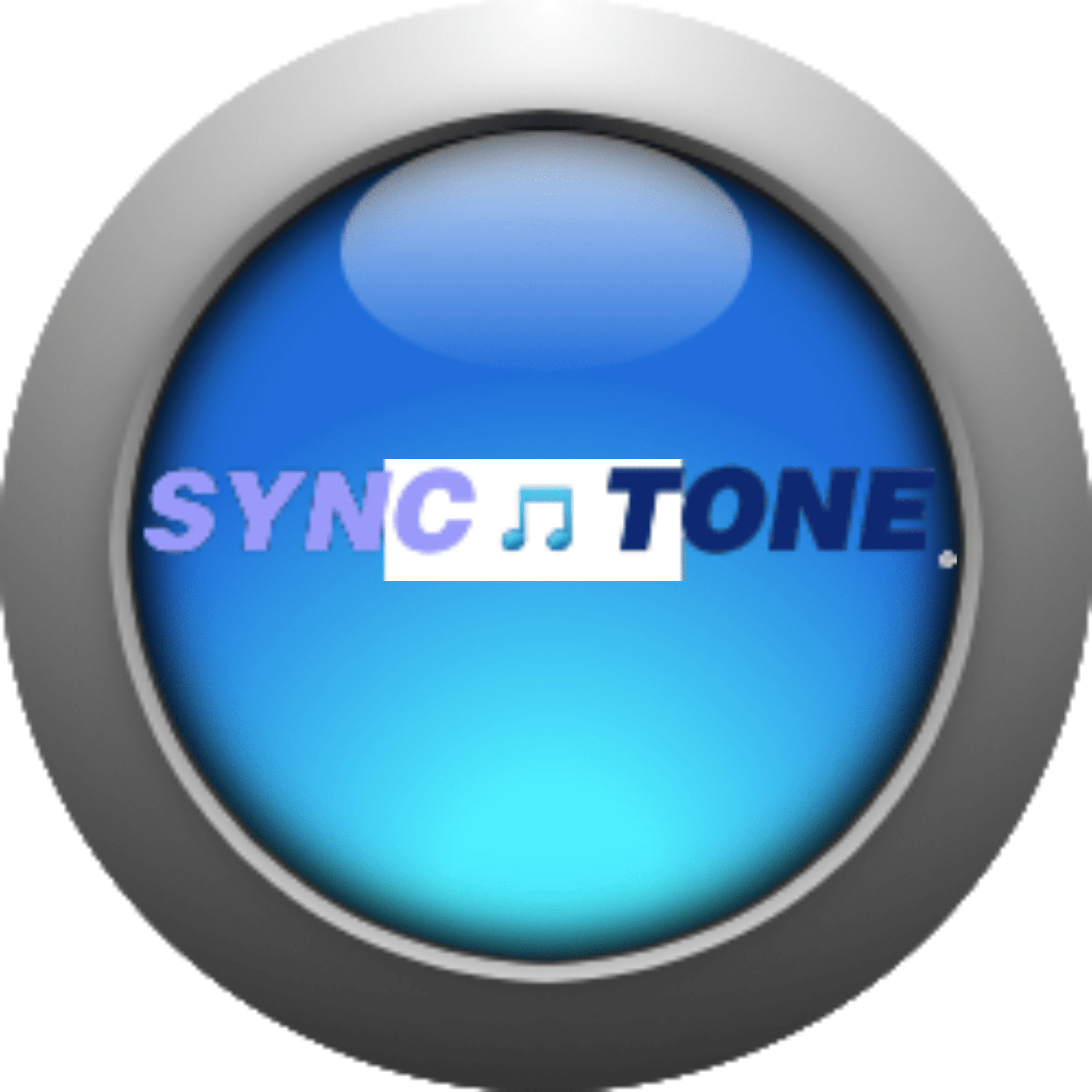 SyncTone