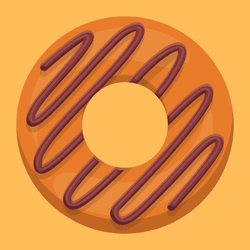 Poly Donuts collection image