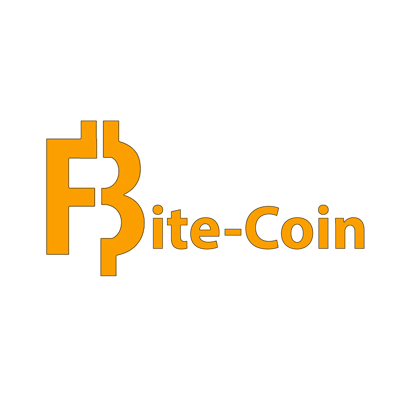 Bite-Coin