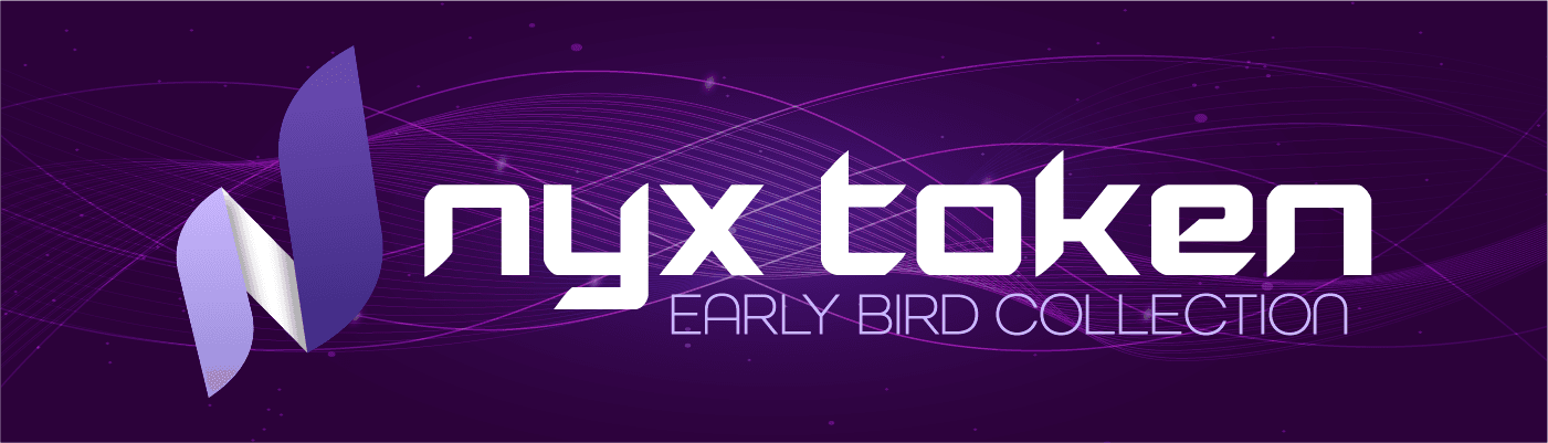 NYXG