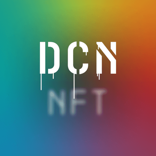 Designcollector Network